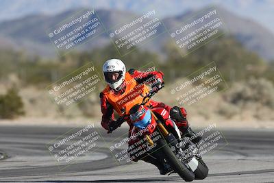 media/Jan-16-2026-CVMA Friday Practice (Fri) [[6f2bf47531]]/4-Racer 3-NRS/Session 2 (Turn 5)/